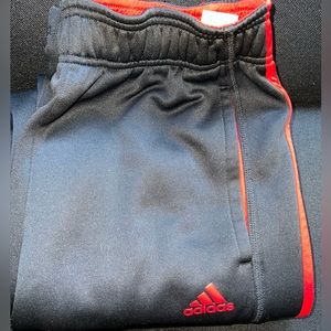 Adidas Climawarm Pants